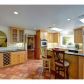 1112 Warrenhall Lane Ne, Atlanta, GA 30319 ID:9026576