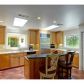 1112 Warrenhall Lane Ne, Atlanta, GA 30319 ID:9026577