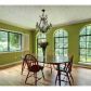 1112 Warrenhall Lane Ne, Atlanta, GA 30319 ID:9026579