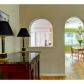 1112 Warrenhall Lane Ne, Atlanta, GA 30319 ID:9026580