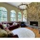 1112 Warrenhall Lane Ne, Atlanta, GA 30319 ID:9026581