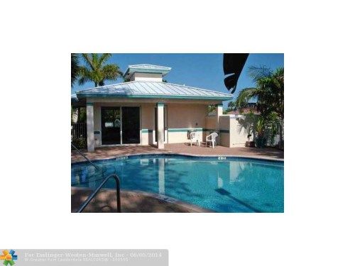 141 SE 7TH AVE # 27, Pompano Beach, FL 33060