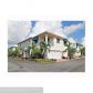 141 SE 7TH AVE # 27, Pompano Beach, FL 33060 ID:9164298