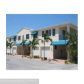 141 SE 7TH AVE # 27, Pompano Beach, FL 33060 ID:9164299