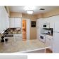 4821 NE 5TH AVE, Fort Lauderdale, FL 33334 ID:9184952