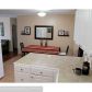 4821 NE 5TH AVE, Fort Lauderdale, FL 33334 ID:9184954