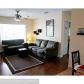 4821 NE 5TH AVE, Fort Lauderdale, FL 33334 ID:9184955