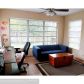 4821 NE 5TH AVE, Fort Lauderdale, FL 33334 ID:9184956