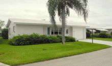 2084 SW 12TH AVE Boynton Beach, FL 33426