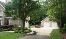 2610 Elzey Drive Cumming, GA 30028