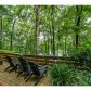 5905 Truman Mountain Road, Gainesville, GA 30506 ID:9376012