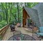 5905 Truman Mountain Road, Gainesville, GA 30506 ID:9376013