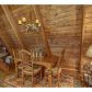 5905 Truman Mountain Road, Gainesville, GA 30506 ID:9376018