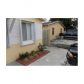 113 SW 9 ST, Hallandale, FL 33009 ID:8153193