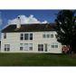 8265 Cavendish Place, Suwanee, GA 30024 ID:8944806