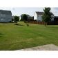 8265 Cavendish Place, Suwanee, GA 30024 ID:8944807