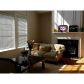 8265 Cavendish Place, Suwanee, GA 30024 ID:8944810