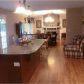 3469 Hill Forest Trail Nw, Acworth, GA 30101 ID:8944817