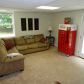 3469 Hill Forest Trail Nw, Acworth, GA 30101 ID:8944819