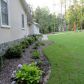 3469 Hill Forest Trail Nw, Acworth, GA 30101 ID:8944820