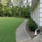 3469 Hill Forest Trail Nw, Acworth, GA 30101 ID:8944822