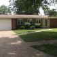 2350 Stirrup Ln, Florissant, MO 63033 ID:9125262