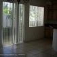 141 SE 7TH AVE # 27, Pompano Beach, FL 33060 ID:9164303