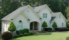 2005 Brickton Station Drive Buford, GA 30518