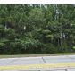 1736 Oak Road, Snellville, GA 30078 ID:9376995