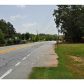 1736 Oak Road, Snellville, GA 30078 ID:9376996