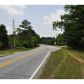 1736 Oak Road, Snellville, GA 30078 ID:9376997