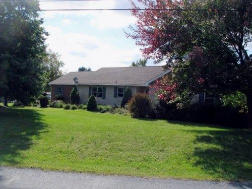 43 RESERVOIR ROAD, Strasburg, PA 17579