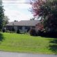 43 RESERVOIR ROAD, Strasburg, PA 17579 ID:8359641