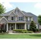 409 Telfair Way, Canton, GA 30115 ID:8896801