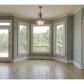 409 Telfair Way, Canton, GA 30115 ID:8896807