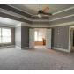 409 Telfair Way, Canton, GA 30115 ID:8896808