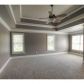 409 Telfair Way, Canton, GA 30115 ID:8896809