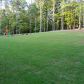 3469 Hill Forest Trail Nw, Acworth, GA 30101 ID:8944823