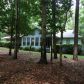 310 Mars Hill Road, Powder Springs, GA 30127 ID:9078841