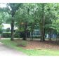 310 Mars Hill Road, Powder Springs, GA 30127 ID:9078842