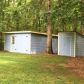 310 Mars Hill Road, Powder Springs, GA 30127 ID:9078846