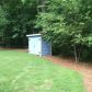 310 Mars Hill Road, Powder Springs, GA 30127 ID:9078847