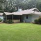 310 Mars Hill Road, Powder Springs, GA 30127 ID:9078848