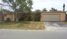 662 SW 3RD AVE Boynton Beach, FL 33426