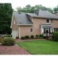 2610 Elzey Drive, Cumming, GA 30028 ID:9317756