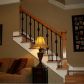 2610 Elzey Drive, Cumming, GA 30028 ID:9317764