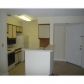 2846 S UNIVERSITY DR # 4103, Fort Lauderdale, FL 33328 ID:9411451