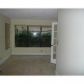 2846 S UNIVERSITY DR # 4103, Fort Lauderdale, FL 33328 ID:9411452