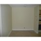 2846 S UNIVERSITY DR # 4103, Fort Lauderdale, FL 33328 ID:9411453