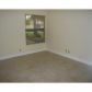 2846 S UNIVERSITY DR # 4103, Fort Lauderdale, FL 33328 ID:9411454